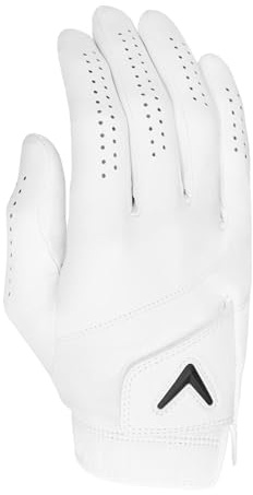 Callaway Golf Tour Authentic Herren-Golfhandschuh (Serie 2022)