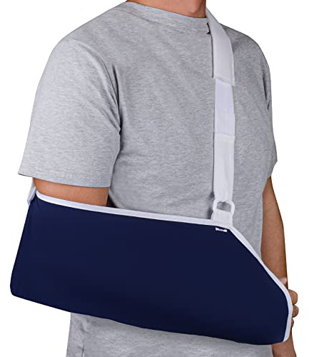 Ultrassist Arm Sling Large Size for Adult Men