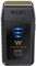 WAHL PROFESSIONAL VANISH SHAVER 08173-716