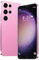 JoyHandy J24Ultra Cheap Mobile Phones, 5.0'' Dual SIM Dual Camera, 16GB ROM 128GB Extension, Android 9.0, Face ID/WiFi/GPS 3G Cell Phones (J24Ultra-Pink)