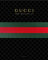 Gucci - The Making Of