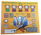 Digital Quran read Pen