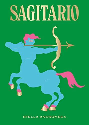 Sagitario (Signos del Zodíaco)