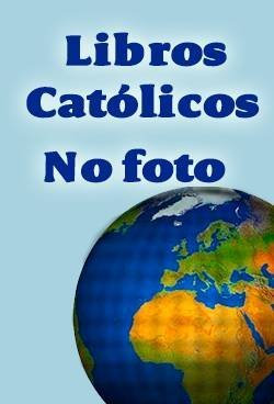 Un camino de interioridad