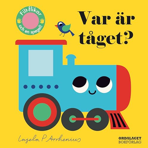 Ordalaget Bokförlag