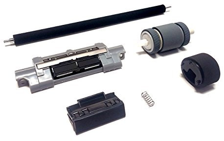 AltruPrint M401-RK-AP Roller Kit for HP LaserJet M401/M425 includes Transfer Roller & Tray 1/2 Rollers