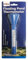 Bermuda Floating Pond Thermometer Simple To Read