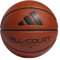 adidas Unisex All Court 3.0 Ball, Basketball Natural/Black, 5