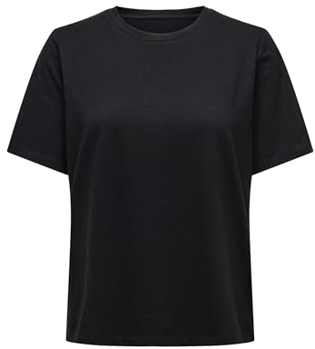 ONLONLY S/S Tee JRS NOOS