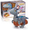 Jurassic World Real Fx Baby Blue