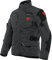 Dainese Motorradjacke Splugen 3L D-Dry wasserdichte Touringjacke, 52