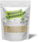 Natures Balance Sunflower Seeds to Eat 1kg