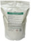 FertilTech Sulfate d'Aluminium 1.5 kg – Amendement Minéral Polyvalent, Réducteur de pH pour Hortensias Bleus, Sols Acides