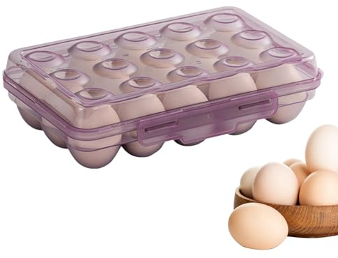 Scatola Per Uova Frigorifero – Ergonomic Portable High-performance