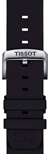 Tissot Watch Strap T852047179
