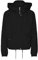 VERO MODA VMZOA Short Parka NOOS