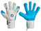 Torwarthandschuhe Elite Aqua H - 2023 Series 9
