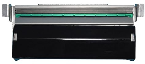 P1058930-010 - Thermal Label Print Head for Zebra ZT411 ZT410 Barcode Printer 300DPI Printhead