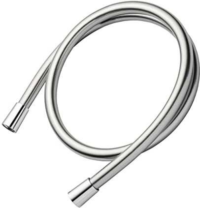 Mira Showers Response Shower Hose 1.25 M Smooth Shower Hose 1.1605.249