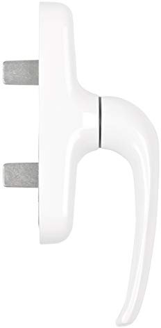 Cambesa 8670111 Cremona europea blanco, derecha