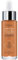 L'Oréal Paris Getöntes Serum, Pflegende, flüssige Foundation mit Hyaluronsäure, True Match Tinted Serum, Nr. 5-6 mittel - dunkel, 1 x 30 ml