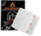 hi-warmer 30x Wärmepflaster, Körperwärmer, Rückenwärmer, Nackenwärmer, Schulterwärmer, Body Warmer, wohltuhende Tiefenwärme für 12h