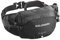 Salomon Unisex-Adult Trailblazer Belt, Black, No Size