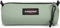 EASTPAK Schlampermäppchen »Benchmark« Frosty Mint