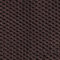 Oniissy Grill Cloth Speaker Amplifiers Amps Fiber Cloth Decoration For Bass, Grill Cloth Speaker Amps Breathable Fiber Cloth Decoration For Guitar(Brown)
