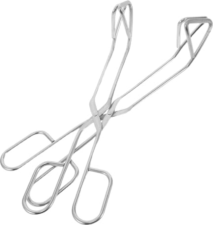 Ipetboom Lot de 2 essuie-fesses pour personnes âgées - Essuie-tout longue portée et confortable - Aide à l'essuyage automatique pour les toilettes