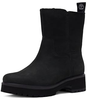 Timberland CARNABY COOL BOOT Size 40