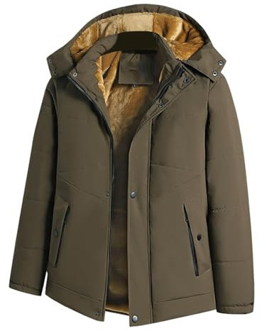 CXKOLD giubbino jeans uomo giacca riscaldata uomo con batteria da 20 euro giubbotto antitaglio impermeabile uomo pioggia camicia uomo bianca cotone tool t shirt eye maglia argento uomo maglioncino