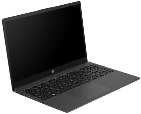 HP Laptop AK9Z9AT 8 GB RAM 512 GB SSD QWERTY Español 15,6 - Marca EAN: 0198701947509