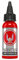 VIKING INK - RED 1oz (30ml) - Tinta para Tatuaje