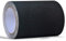 ONTWIE Non-slip Adhesive Tape, Anti Slip Tape Black High Traction Safety Track Tape for Stairs, Safety, Tread Step, Indoor, Outdoor 15cm x 10m