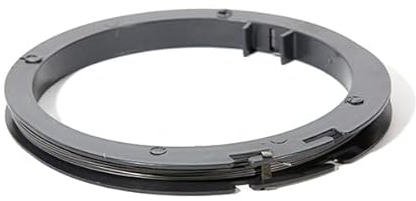 SENO & SENO | Rotolo di Filo in Acciaio Armonico | Lunghezza di m. 55 | Per Macchina Tagliaformaggio manuale | Taglio professionale di tutti i tipi di formaggi