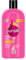 Sunsilk, Shampoo Scintille di Luce, Shampoo Anticrespo Districante, Dona Lucentezza al Capello, Formula Active-Fusion con Olio di Jojoba, Collagene e Biotina, Formato XXL 810ml