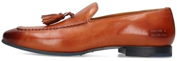 Melvin & Hamilton Loafers herr Clive 20