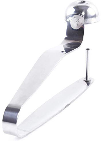 Seeder Plum Seeder Cherry pitter Olive cored props Kitin For household use No damage to the flesh Quick stainless steel Comfortable and Environmentally