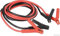Elparts 52289881 Starthilfekabel