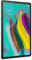 2019 Samsung Galaxy Tab S5e (10.5-inch, Wi-Fi + Cellular, 64GB) Black (Renewed)