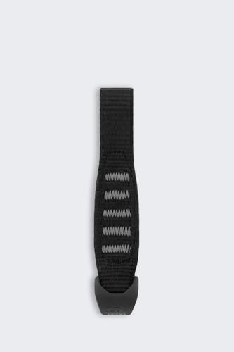 PETZL Express Sling - 11 cm
