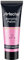 Artecho Acrylfarbe Rosa 120 ml, Wasserfest und Lichtecht, Schnell Trocknend, Acrylfarbe für Leinwand, Holz, Stoff, Handwerk, Leder und Stein.