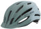 Giro Register II W Matte Mineral fade UW