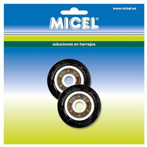 BEARING BIG BLACK MOSQUITO NET