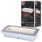 Paulmann Outdoor 230V BodenEBL Brick IP68 mit Bewe