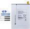 AKKEE EB-BT710ABE Tablet Battery Replacement for Samsung Galaxy Tab S2 8.0 Inch LTE-A SM-T710 SM-T713 SM-T715 SM-T715C SM-T715N0 SM-T715Y SM-T719 SM-T719C Series EB-BT710ABA EB-BT710ABC 3.85V 15.4Wh
