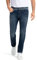 Mac Herren Jeans JOG'N Jeans Modern Fit blau (296) 33/32