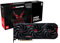 RX 9070 XT 16GB PowerColor Radeon Red Devil Special Edition OC GDDR6 3 fans