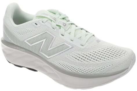 New Balance 520v7 dam street joggingskor